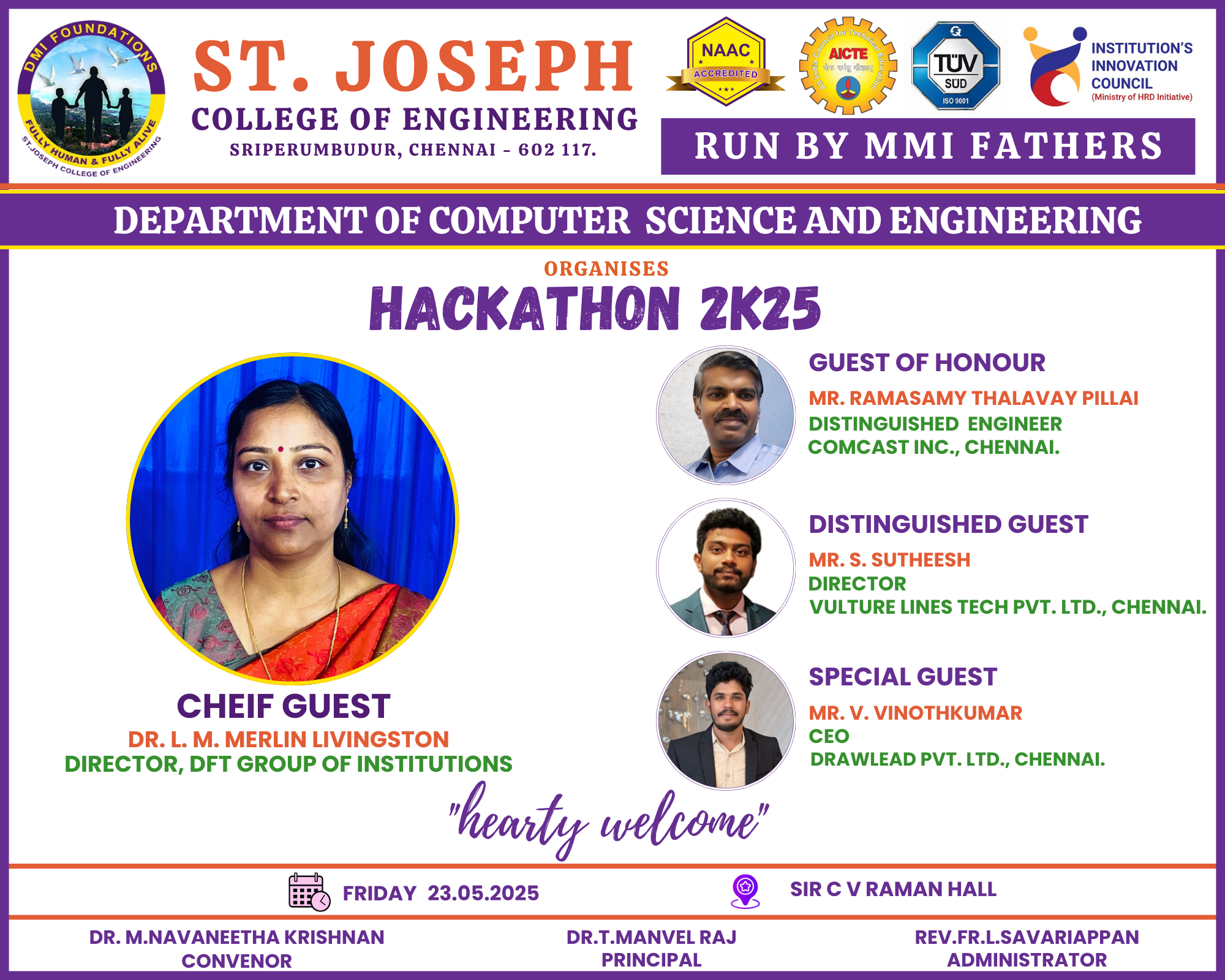 Chief Guest.png